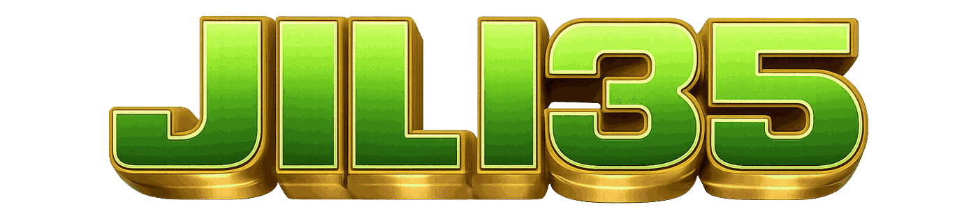 jili35 Logo